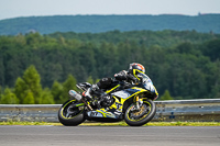 Slovakia-Ring;event-digital-images;motorbikes;no-limits;peter-wileman-photography;trackday;trackday-digital-images